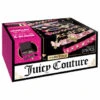 B&M Juicy Couture Glamour Jewellery Box 379pcs
