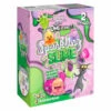 B&M OMG Science - Sparkling Slime