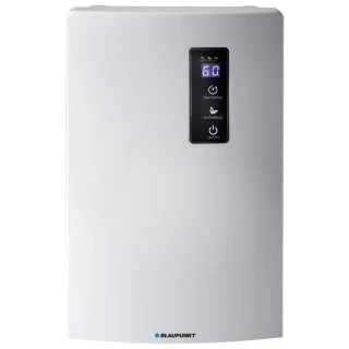 Blaupunkt Dehumidifier With UV Air Purifier 1.8L - Image 2