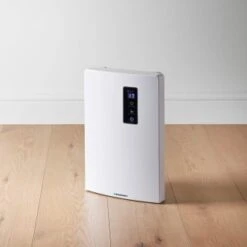 Blaupunkt Dehumidifier With UV Air Purifier 1.8L