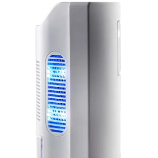 Blaupunkt Dehumidifier With UV Air Purifier 1.8L - Image 5