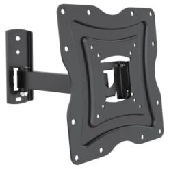Philips 15"-55" TV Bracket