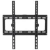 Philips 17"-50" TV Bracket
