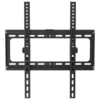 Philips 17"-50" TV Bracket