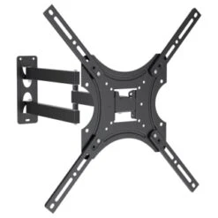 Philips 26"-70" TV Bracket