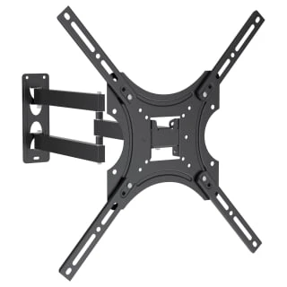 Philips 26"-70" TV Bracket