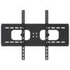 Philips 30"-75" TV Bracket