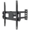 Philips 17"-75" Multiposition TV Bracket