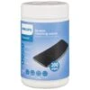 Philips Screen Cleaning Wipes