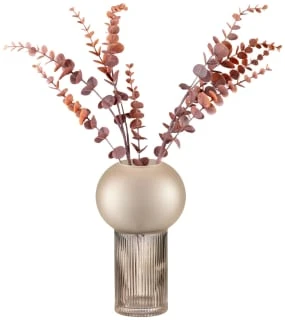 B&M Eucalyptus In Vase