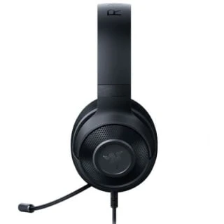 B&M Kraken X Lite Gaming Headphones - Image 3