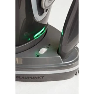 Blaupunkt Free Glide Power Iron 3100w - Image 10