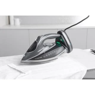 Blaupunkt Free Glide Power Iron 3100w - Image 5
