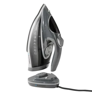 Blaupunkt Free Glide Power Iron 3100w - Image 2