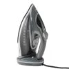 Blaupunkt Free Glide Power Iron 3100w