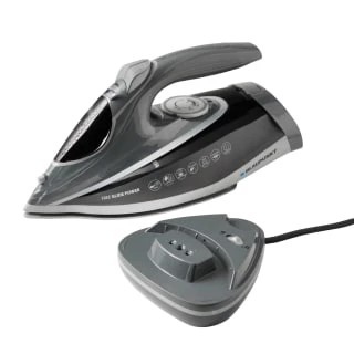 Blaupunkt Free Glide Power Iron 3100w - Image 4