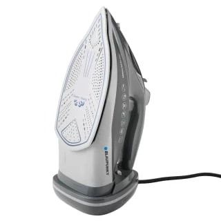 Blaupunkt Free Glide Power Iron 3100w - Image 3