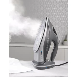 Blaupunkt Free Glide Power Iron 3100w - Image 11
