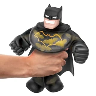 DC Goo Jit Zu 4pk - Image 7