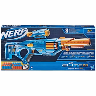 Nerf Elite Eaglepoint 2.0 - Image 3