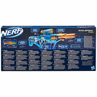 Nerf Elite Eaglepoint 2.0 - Image 4