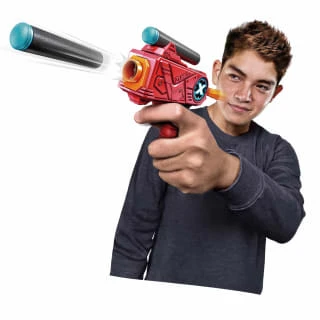 Zuru X Shot Excel Micro - Image 5