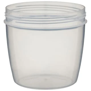 B&M Set Of 3 Snack Pots 3pk - Image 7