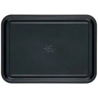 Betty Crocker Non-Stick Baking Tray Set 3pc - Image 6