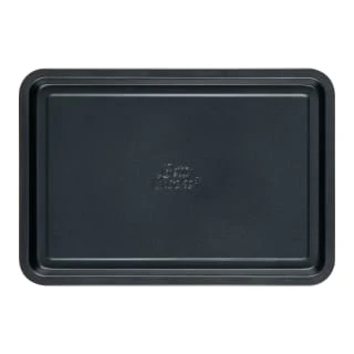Betty Crocker Non-Stick Baking Tray Set 3pc - Image 5