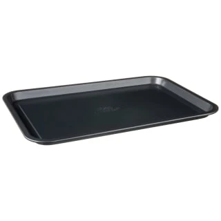 Betty Crocker Non-Stick Baking Tray Set 3pc - Image 9