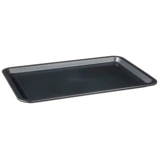 Betty Crocker Non-Stick Baking Tray Set 3pc - Image 7