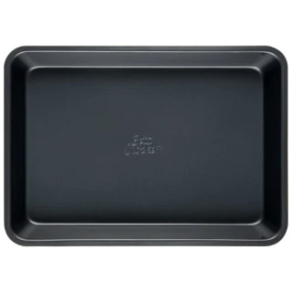 Betty Crocker Non-Stick Roasting Tins 3pc - Image 6