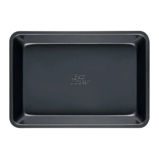 Betty Crocker Non-Stick Roasting Tins 3pc - Image 5