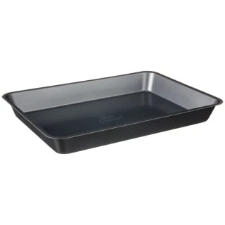 Betty Crocker Non-Stick Roasting Tins 3pc - Image 9