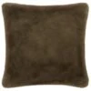 B&M Aspen Cushion - Sage
