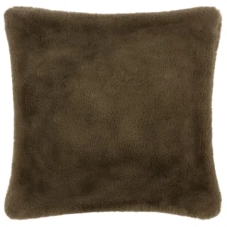 B&M Aspen Cushion - Sage