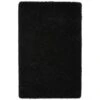 B&M Buddy Rug 80 X 120cm - Black