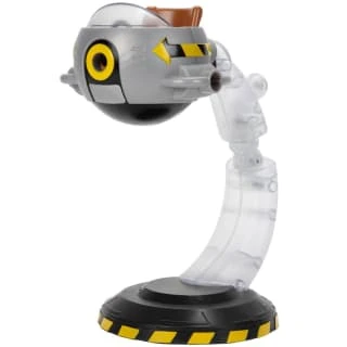 Sonic The Hedgehog Egg Mobile Battle Set - Image 13