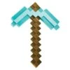 B&M Minecraft Pick Axe