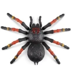 Zuru Robo Alive Tarantula