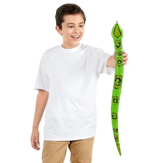 Zuru Robo Alive King Python - Image 3