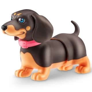 Zuru Pets Alive Booty Shakin' Pups - Image 20