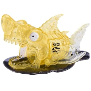 Zuru Smashers Dino Island Giant Skull - Image 14