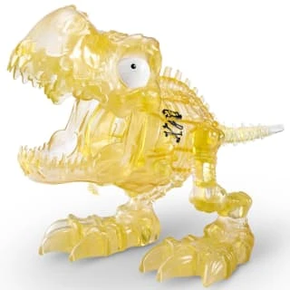 Zuru Smashers Dino Island Giant Skull - Image 13