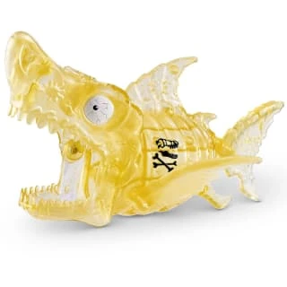 Zuru Smashers Dino Island Giant Skull - Image 12