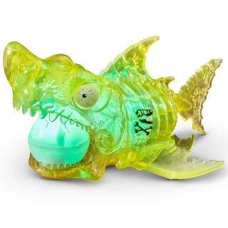 Zuru Smashers Dino Island Giant Skull - Image 11