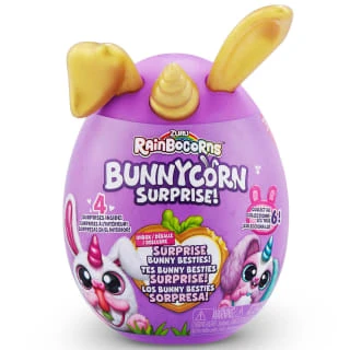 Zuru Rainbocorns Bunnycorn Surprise - Image 7