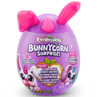 Zuru Rainbocorns Bunnycorn Surprise - Image 6