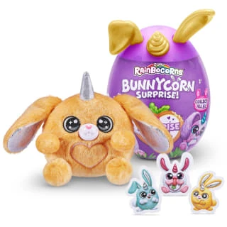 Zuru Rainbocorns Bunnycorn Surprise - Image 3