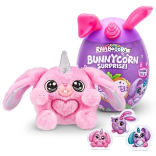 Zuru Rainbocorns Bunnycorn Surprise - Image 2